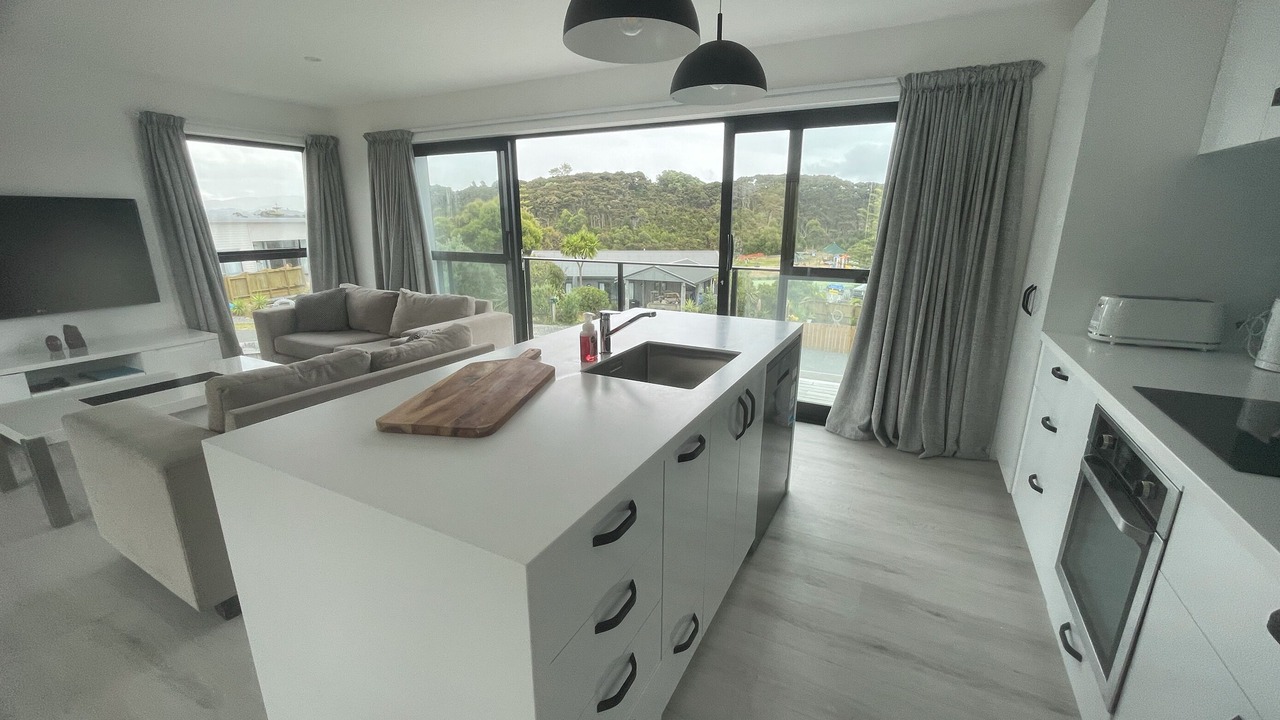 Photo of Others in Mangawhai Heads