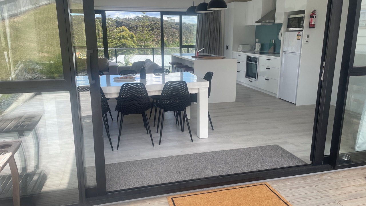 Photo of Others in Mangawhai Heads