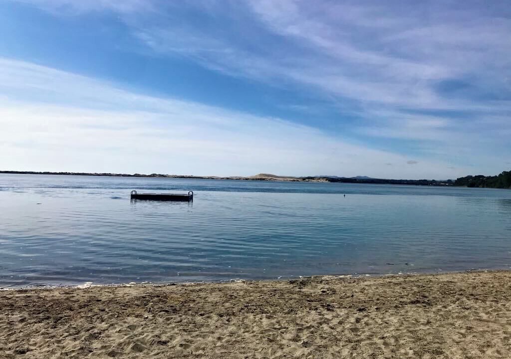 Photo of Others in Mangawhai Heads