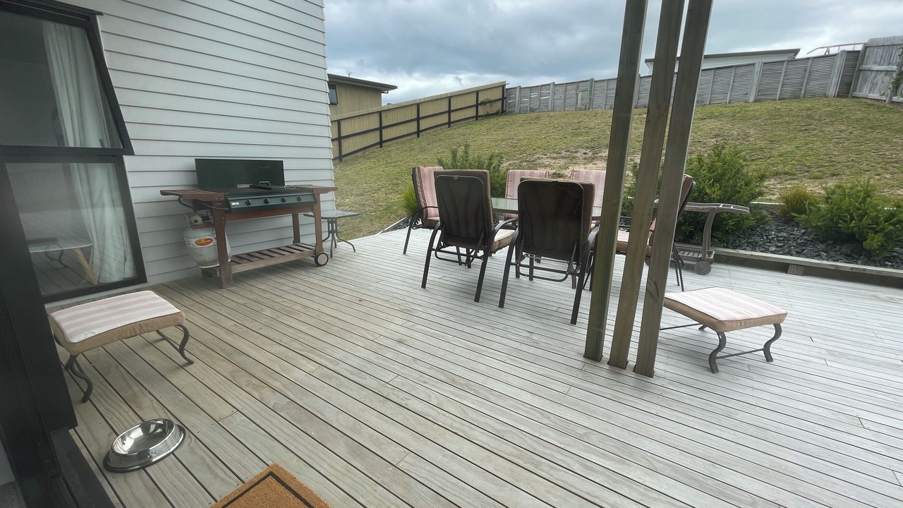 Photo of Outdoor in Mangawhai Heads