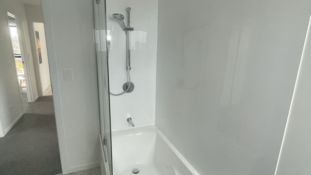 Photo of Bathroom in Mangawhai Heads