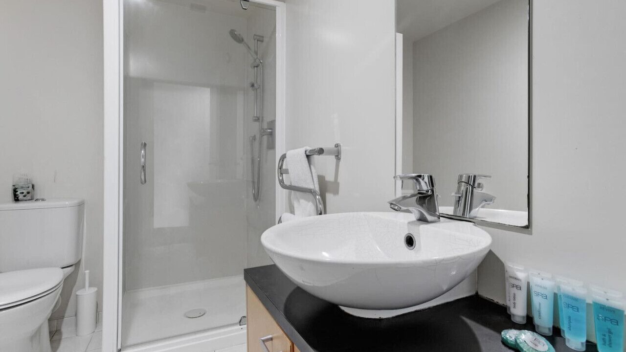 Photo of Bedroom in Grafton