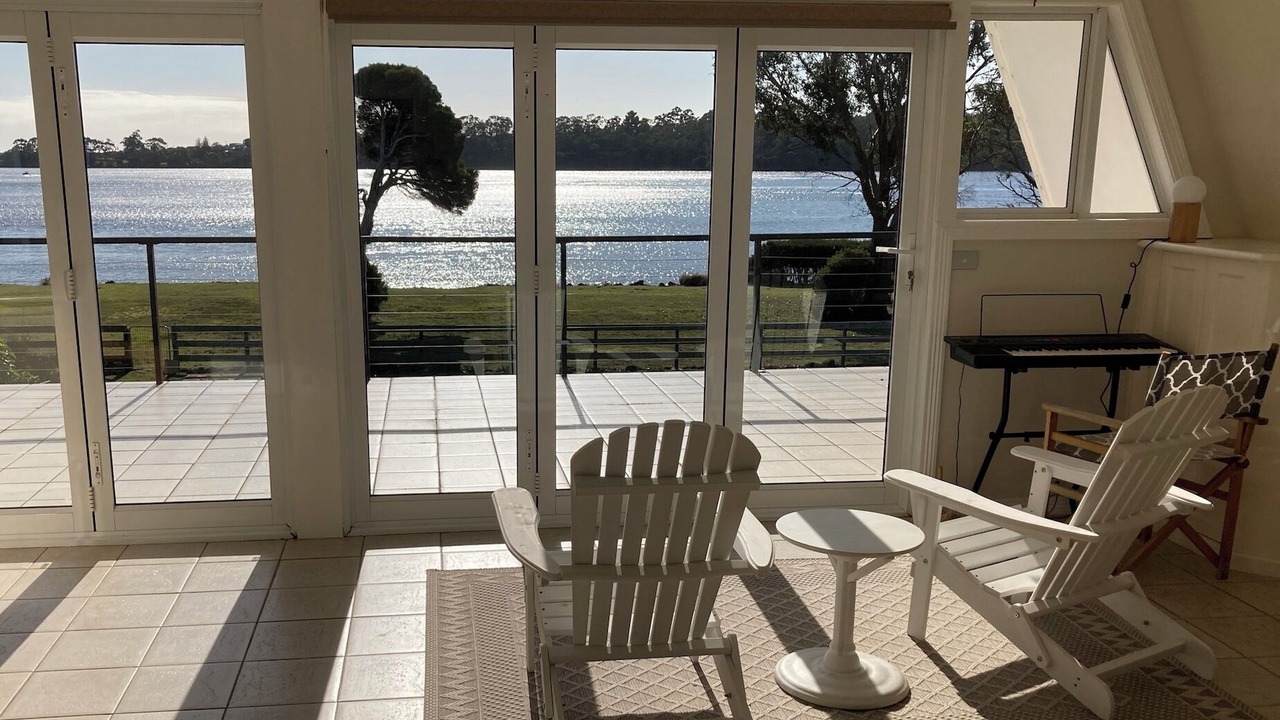 Photo of Others in Clarence Point