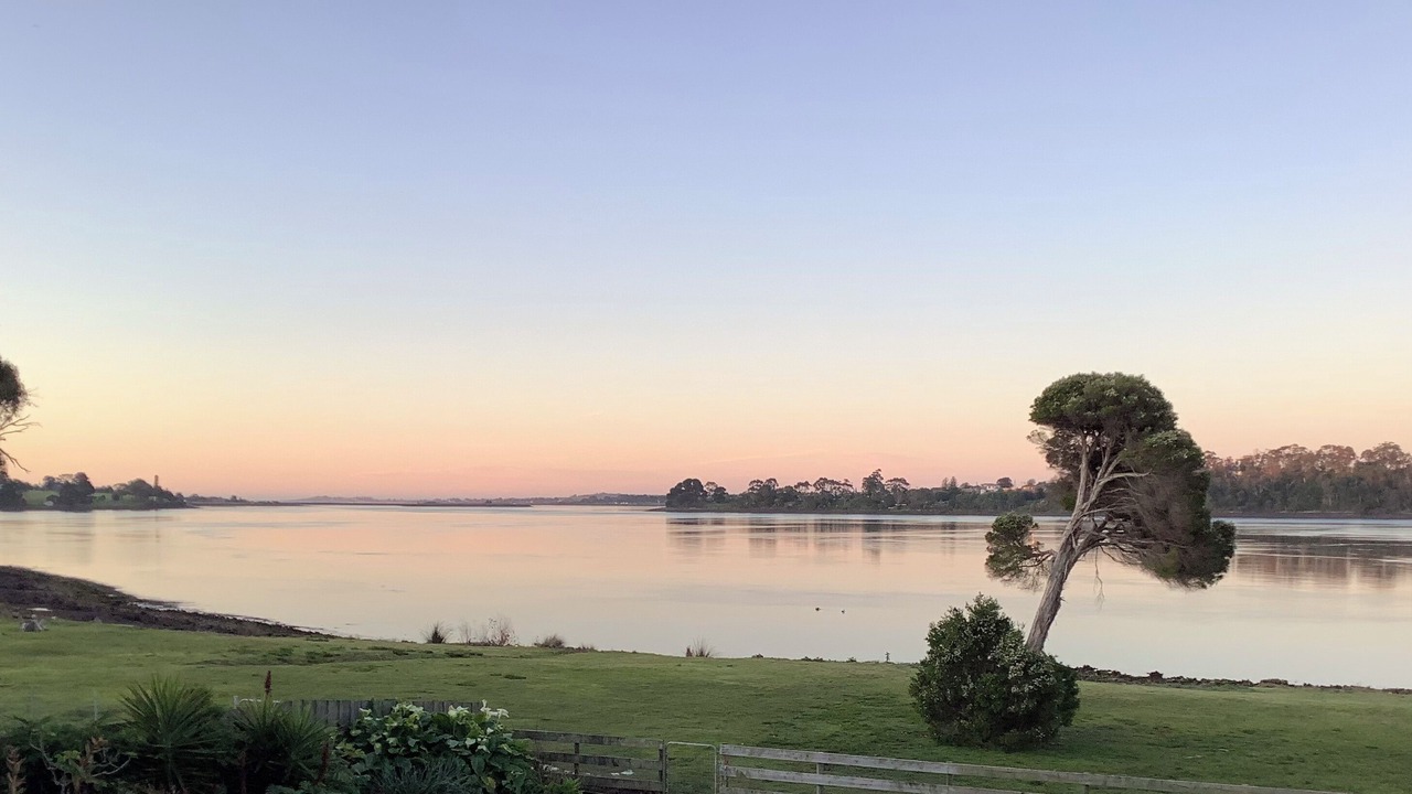 Photo of Others in Clarence Point