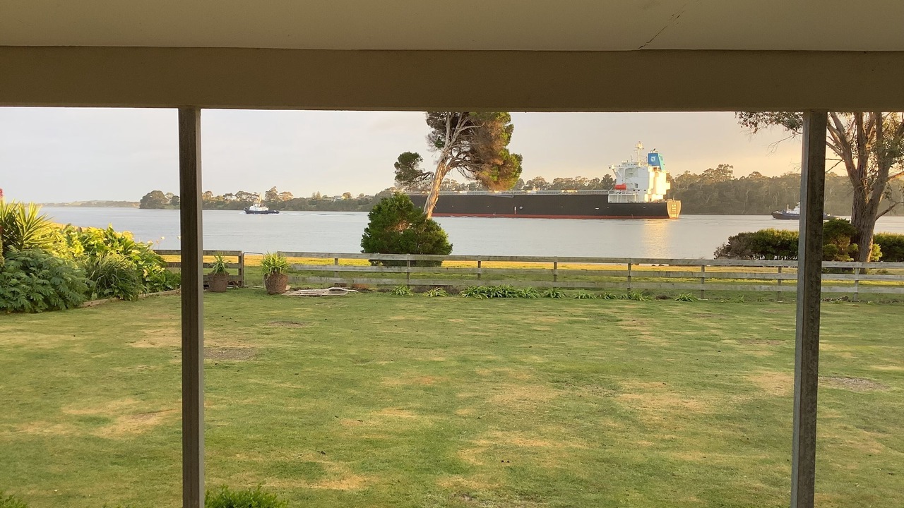 Photo of Others in Clarence Point