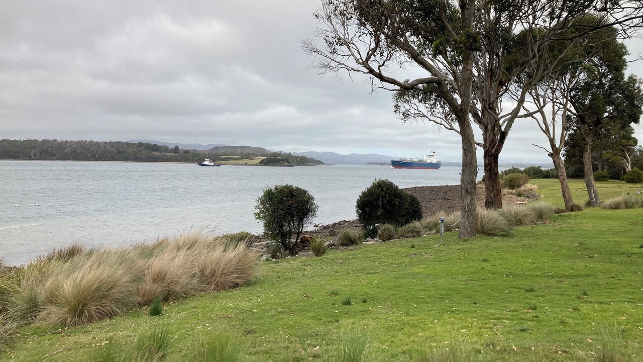 Photo of Others in Clarence Point