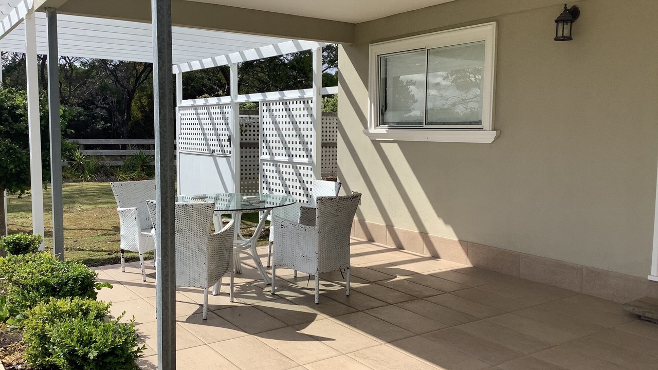 Photo of Outdoor in Clarence Point