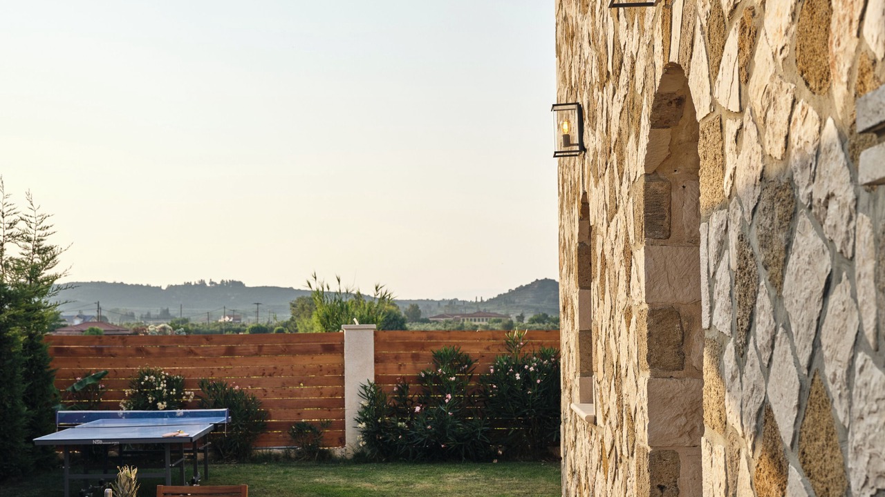 Photo of Outdoor in Vanato