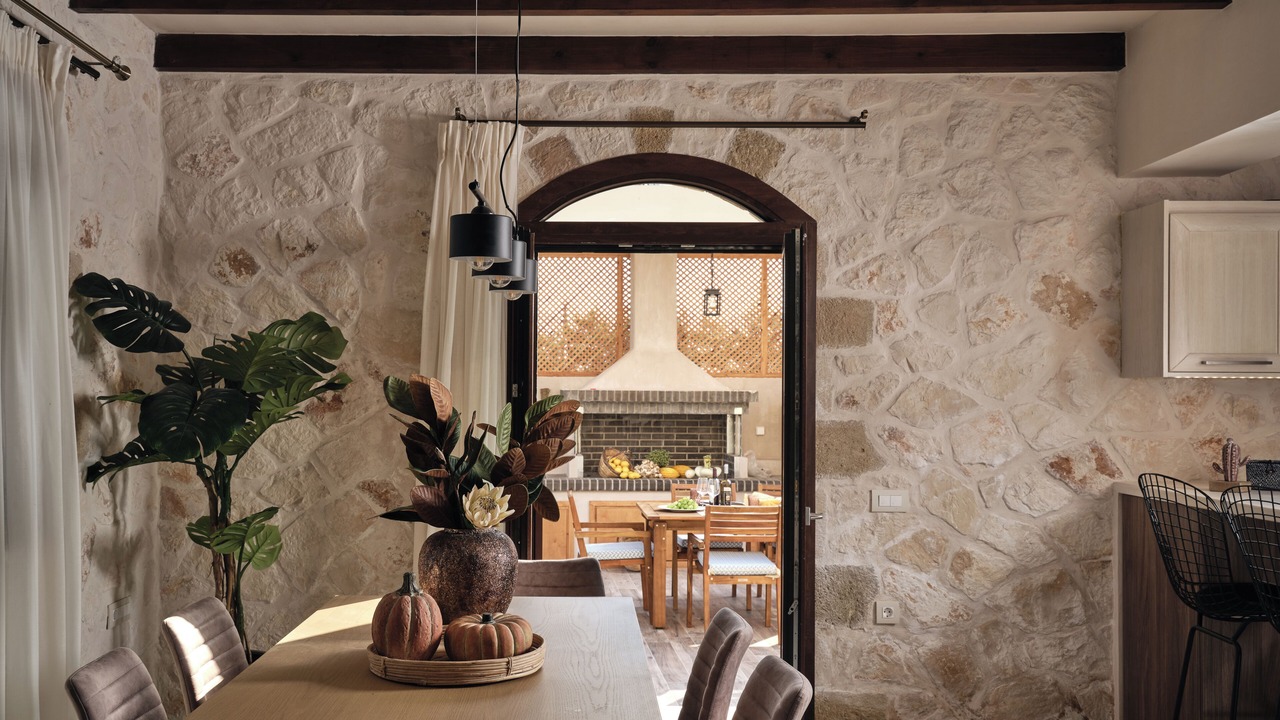 Photo of Outdoor in Vanato