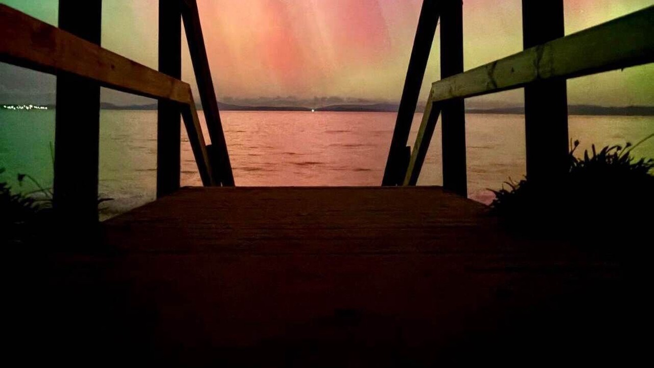 Photo of Others in Lauderdale