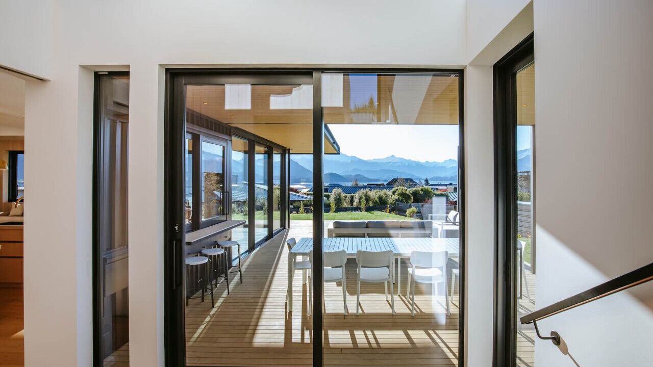 Photo of Others in Wanaka