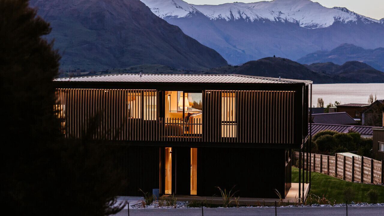 Photo of Outdoor in Wanaka