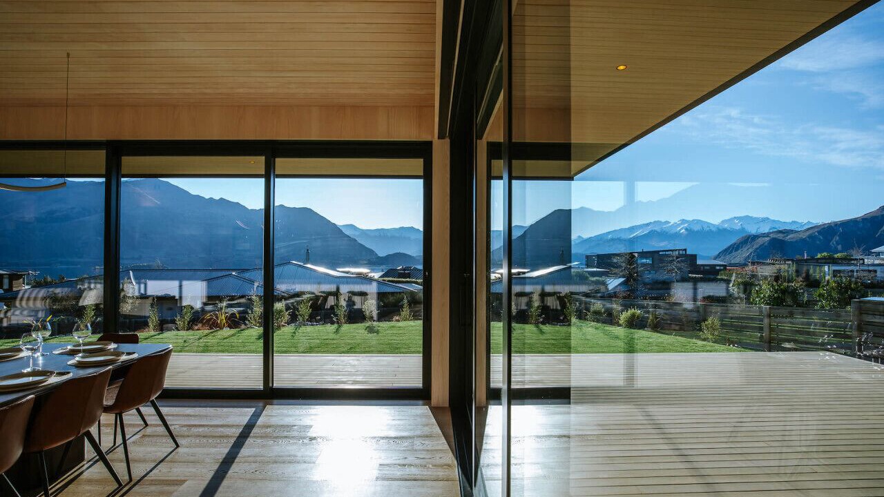 Photo of Others in Wanaka