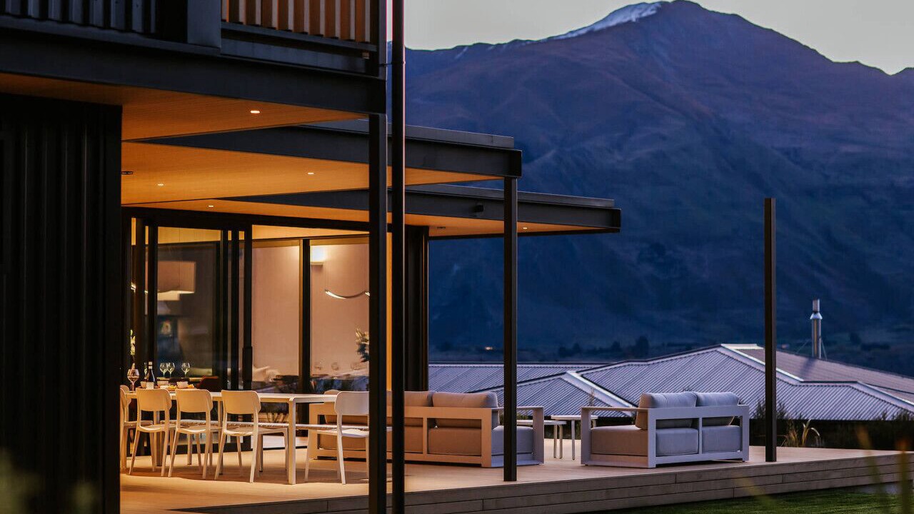 Photo of Outdoor in Wanaka