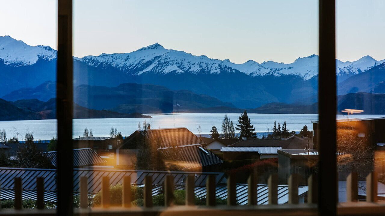 Photo of Others in Wanaka