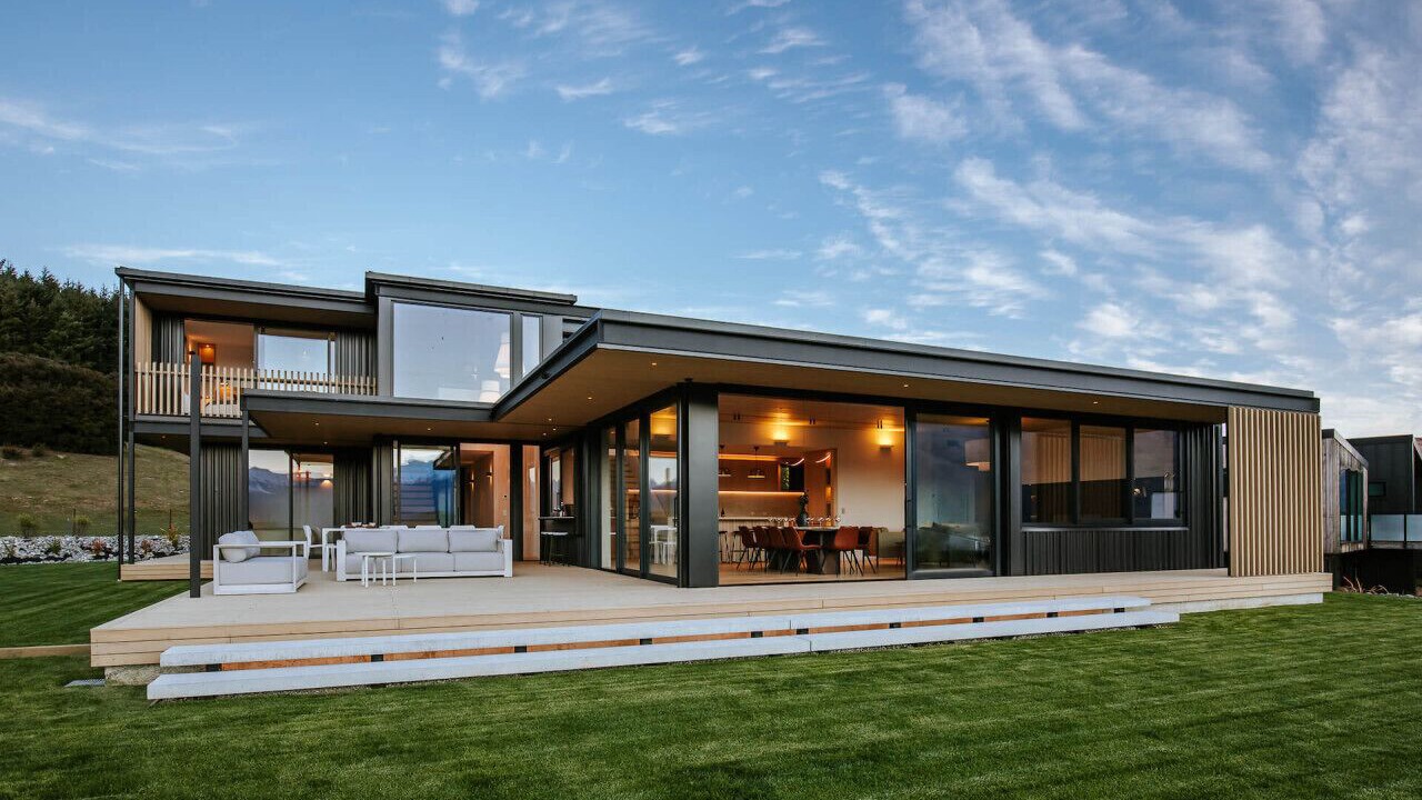 Photo of Outdoor in Wanaka