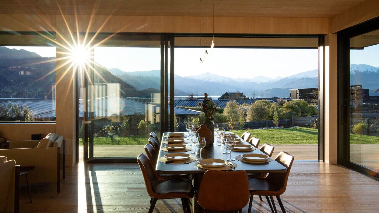 Photo of Others in Wanaka