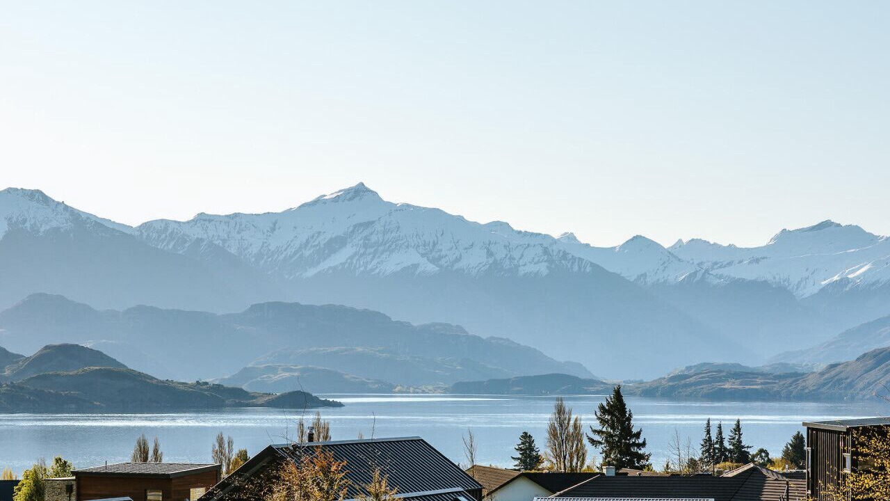 Photo of Others in Wanaka