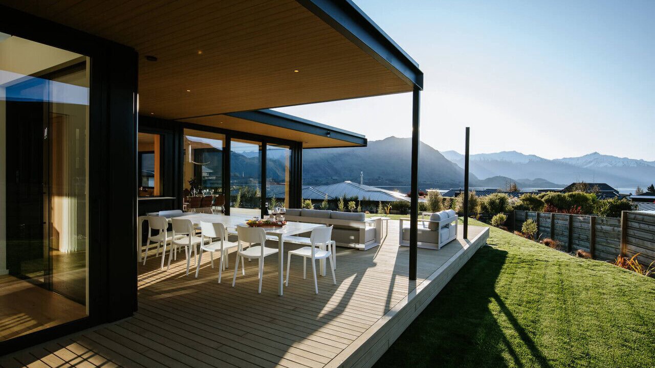 Photo of Outdoor in Wanaka