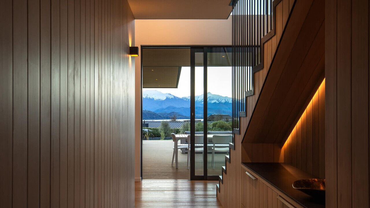 Photo of Others in Wanaka