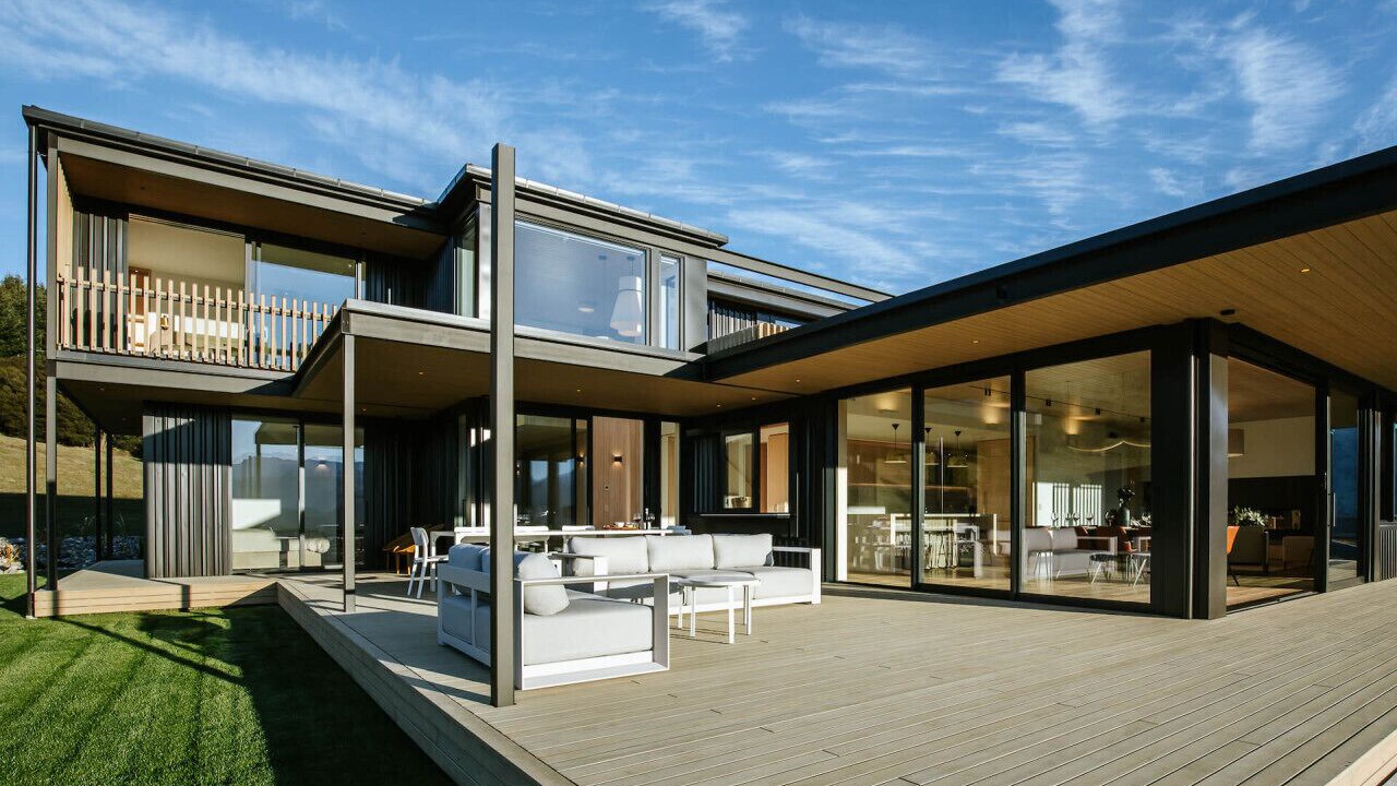 Photo of Outdoor in Wanaka