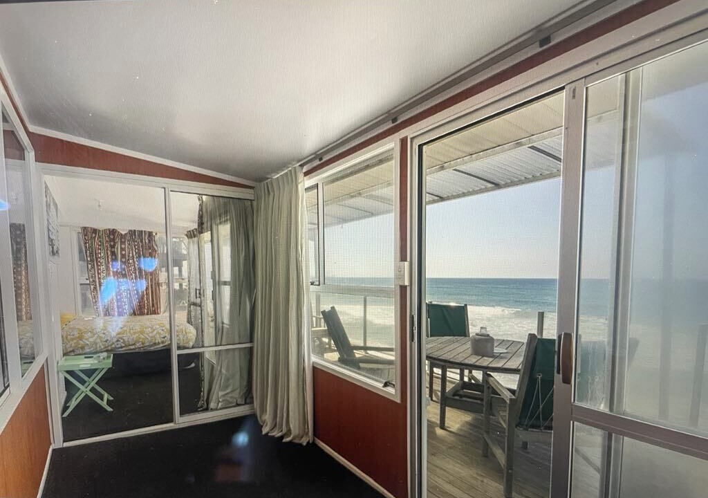 Photo of Bedroom in Pukehina