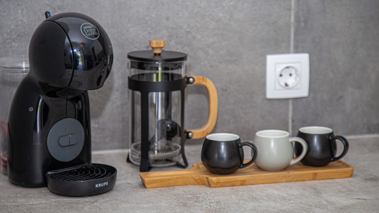 Photo of Others in Lassi