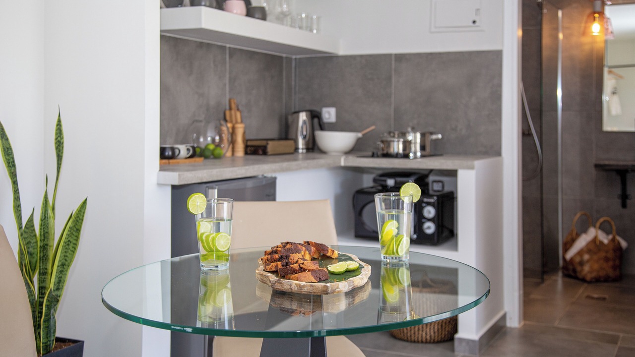 Photo of Others in Lassi