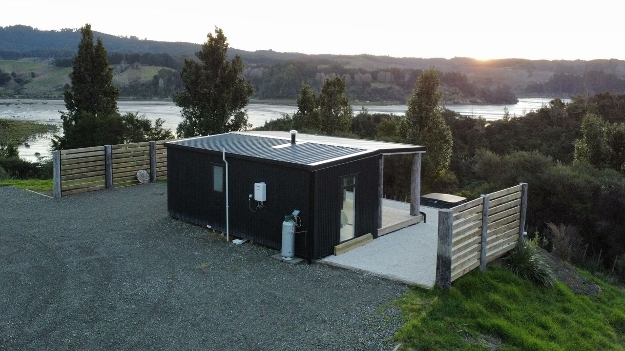Photo of Outdoor in Bay of Plenty Region