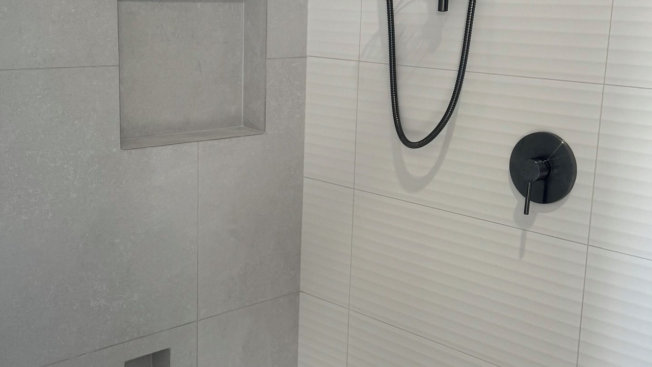 Photo of Bathroom in Bay of Plenty Region