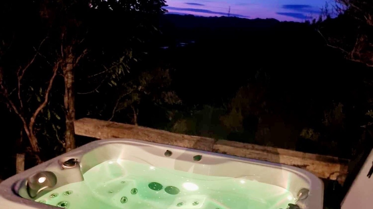 Photo of Outdoor in Bay of Plenty Region