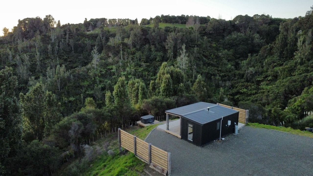 Photo of Outdoor in Bay of Plenty Region