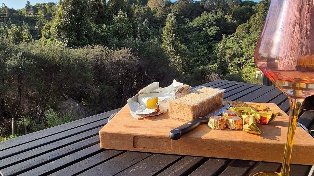 Photo of Outdoor in Bay of Plenty Region