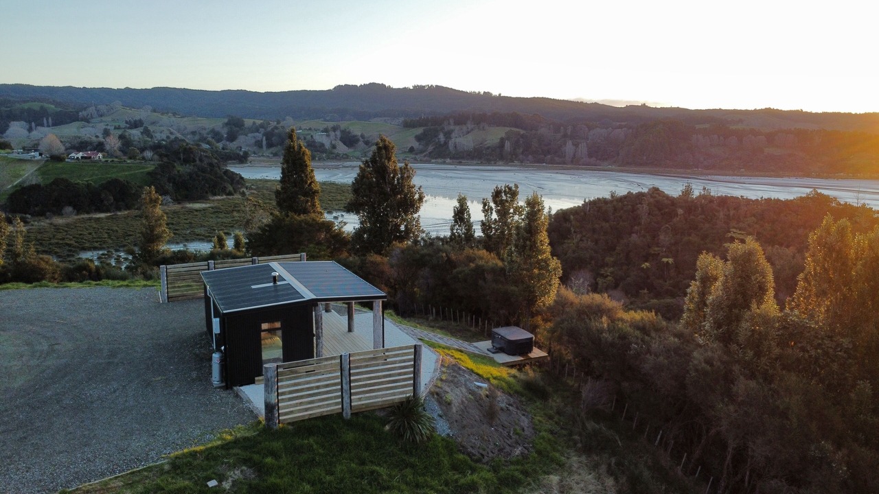 Photo of Others in Bay of Plenty Region