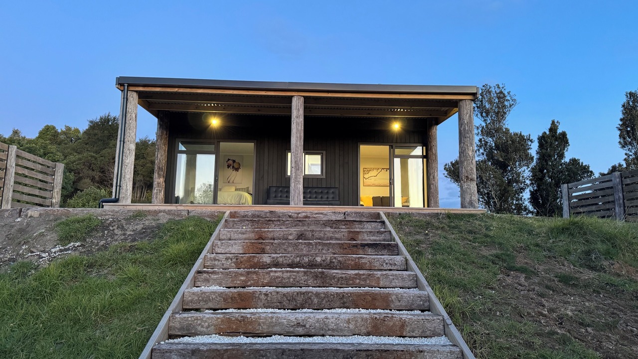 Photo of Outdoor in Bay of Plenty Region