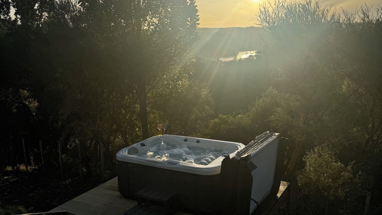 Photo of Outdoor in Bay of Plenty Region