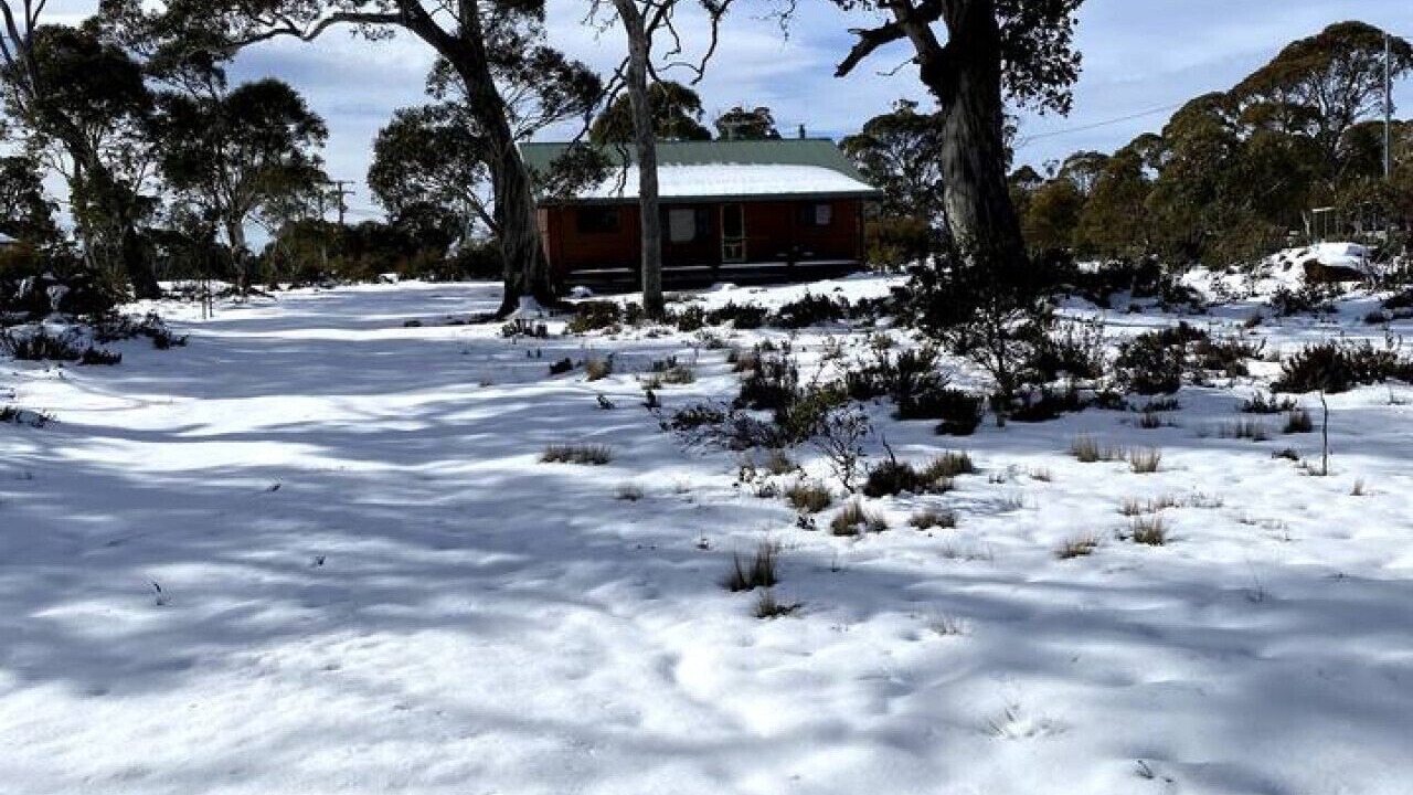 Photo of Outdoor in Miena