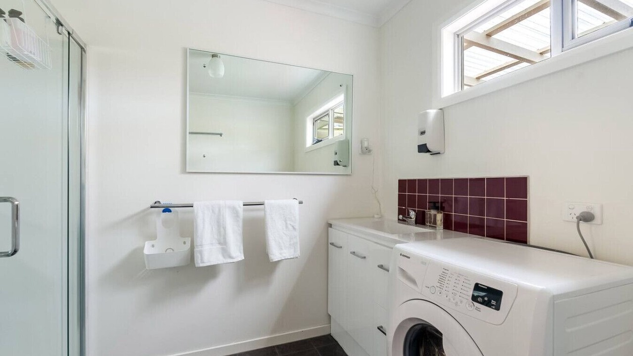 Photo of Bathroom in Sloping Main