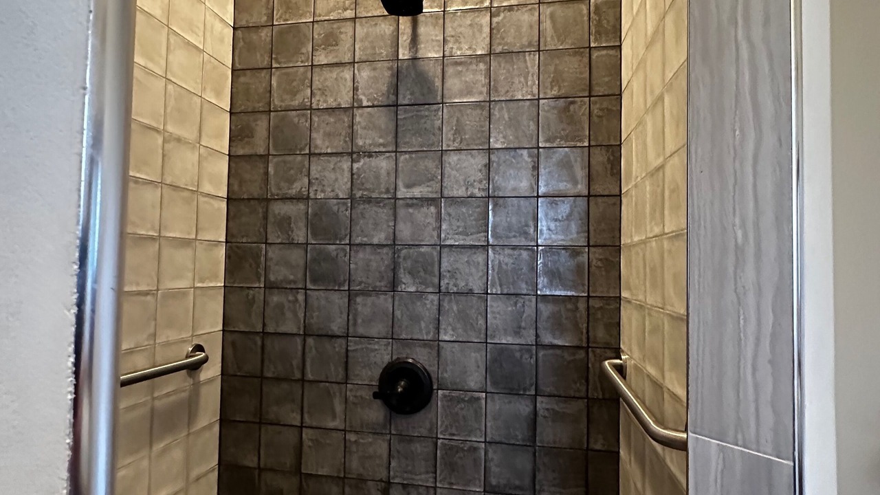 Photo of Bathroom in Monterrey
