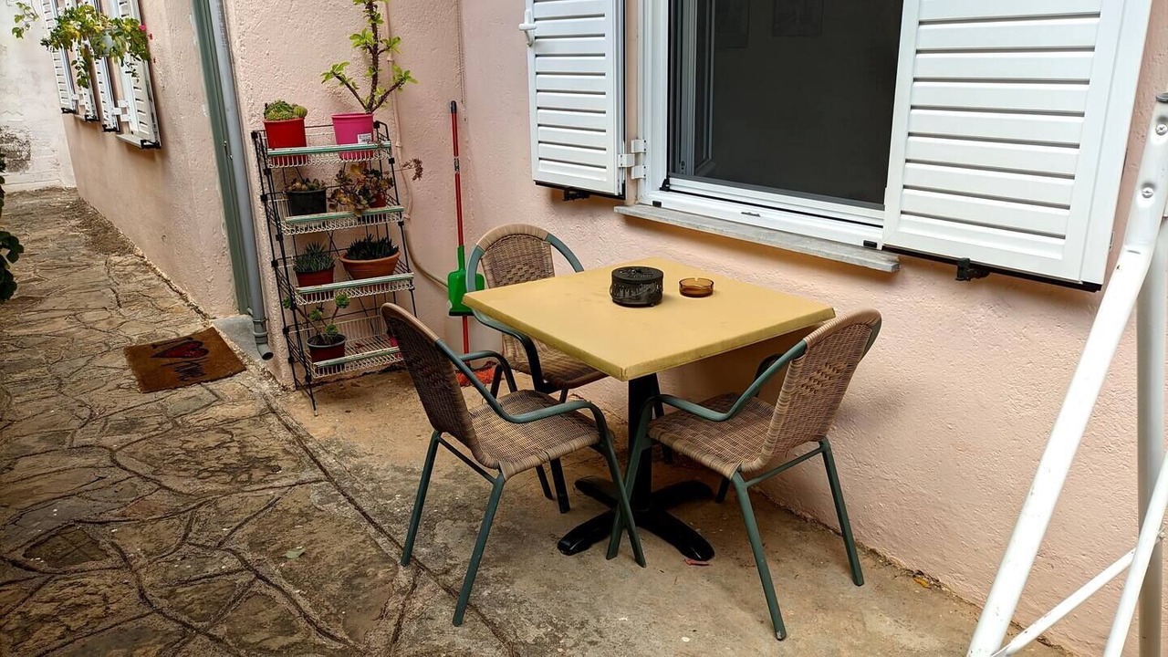 Photo of Outdoor in Agios Nikolaos