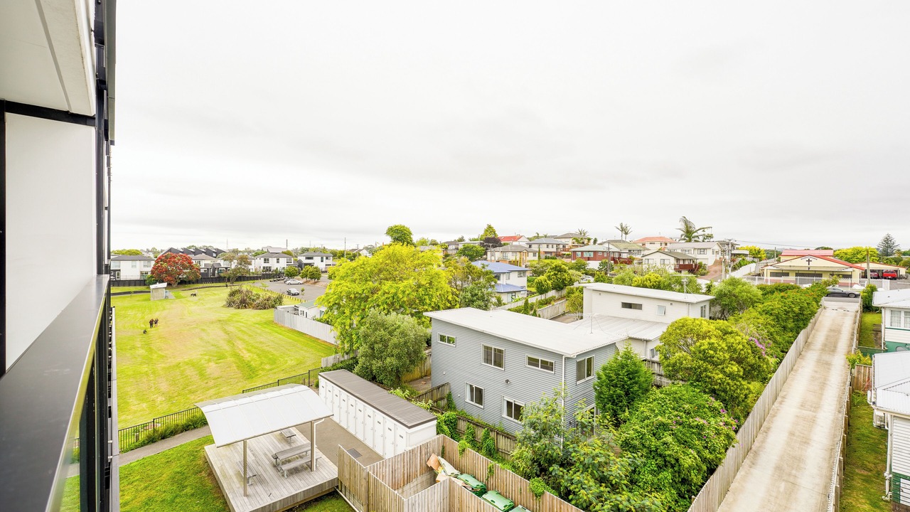 Photo of Outdoor in Greenlane - Ellerslie