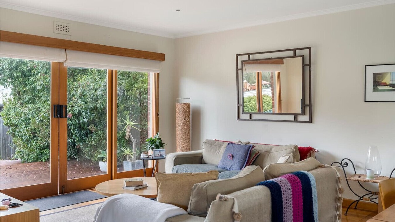 Photo of Livingroom in Howrah