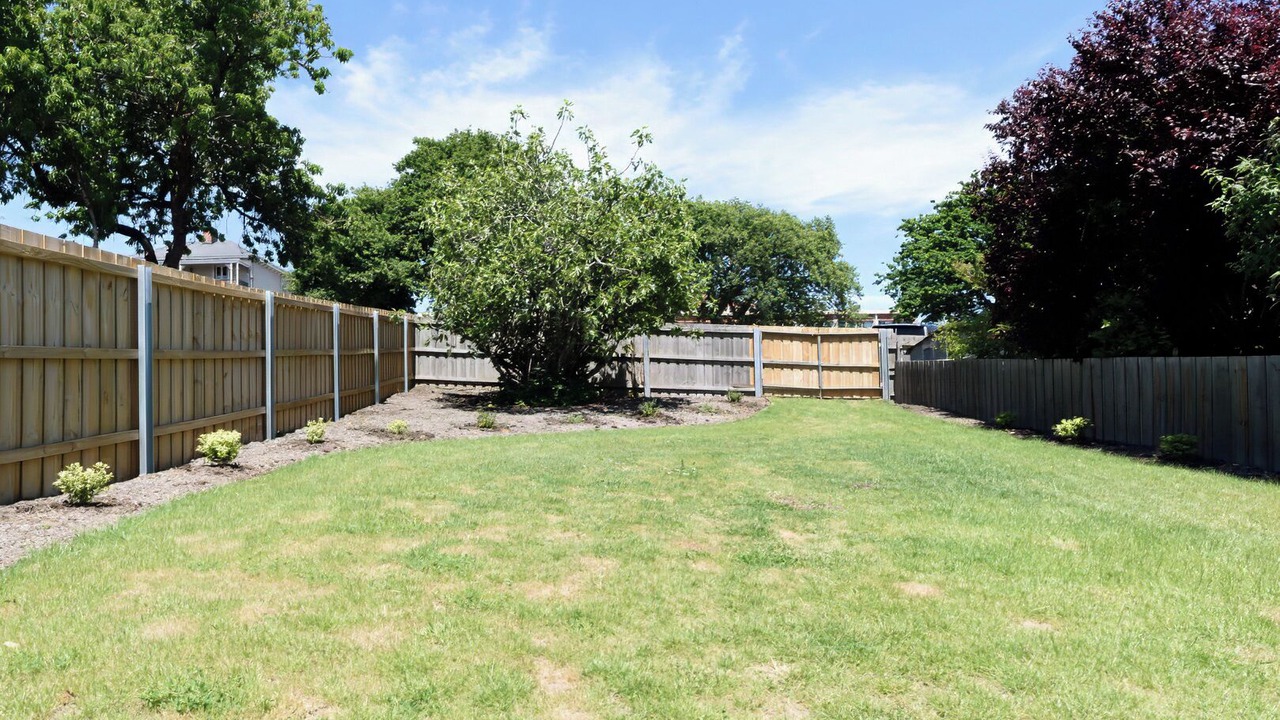 Photo of Outdoor in Launceston CBD