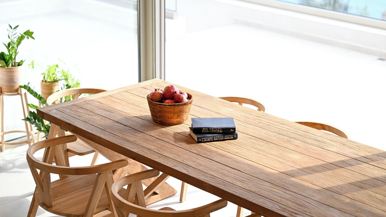 Photo of Livingroom in Agia Paraskevi
