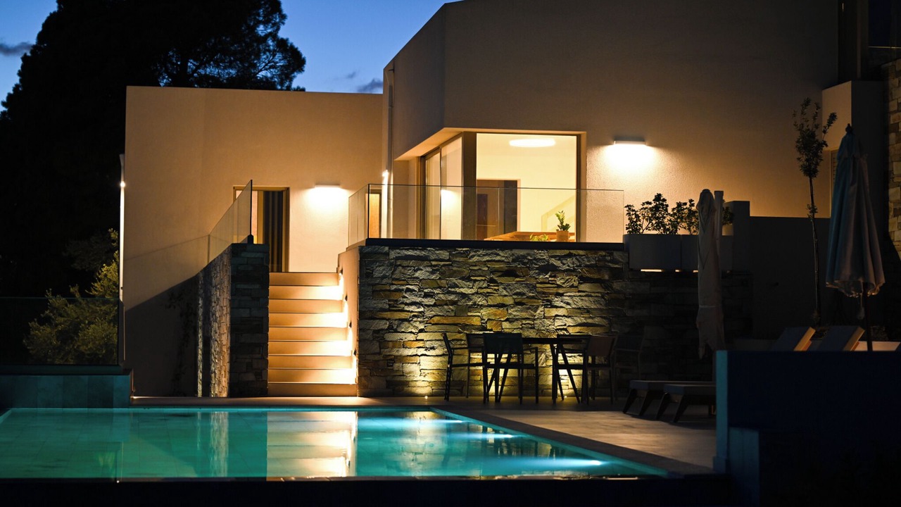 Photo of Outdoor in Agia Paraskevi