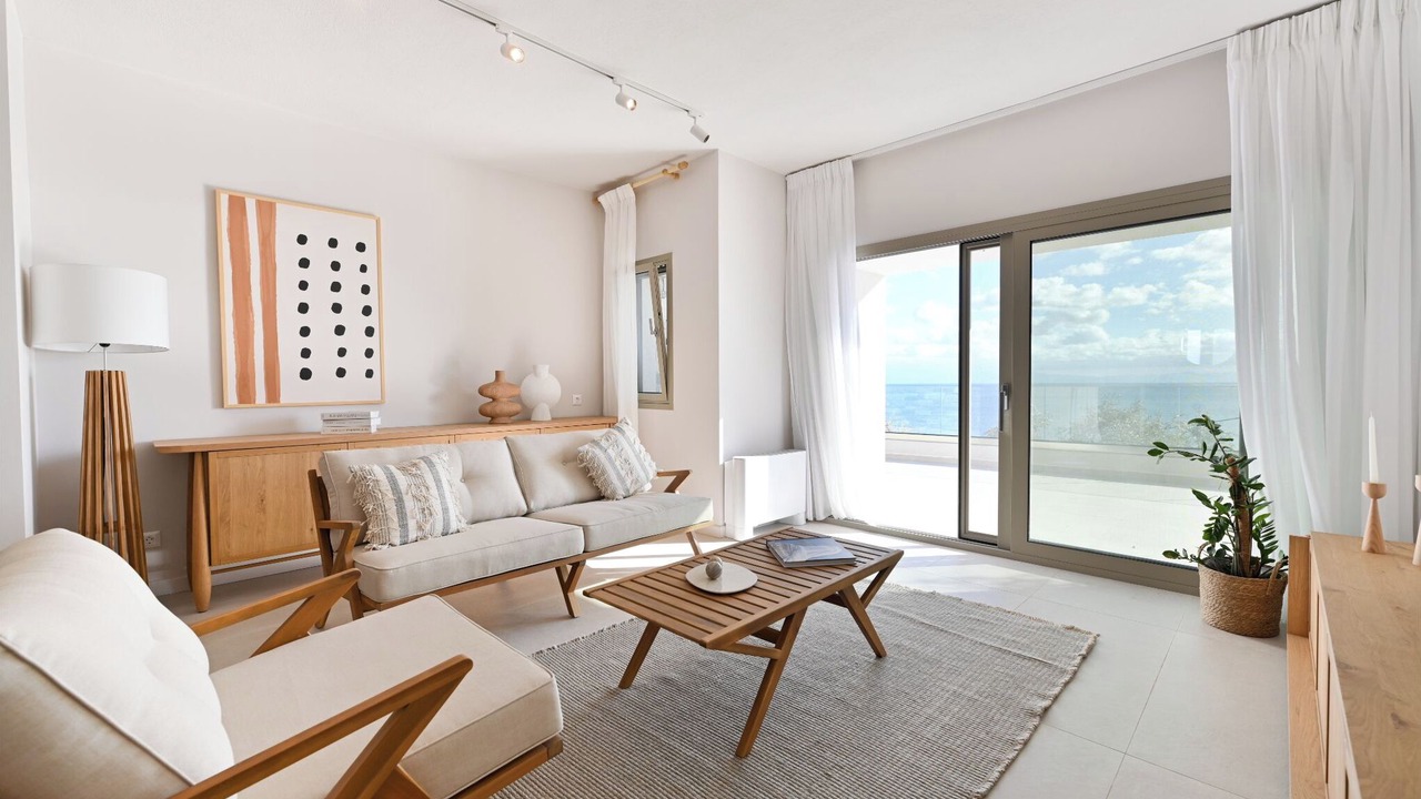 Photo of Bedroom in Agia Paraskevi