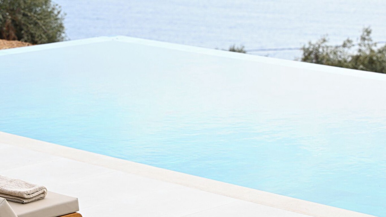 Photo of Outdoor in Agia Paraskevi