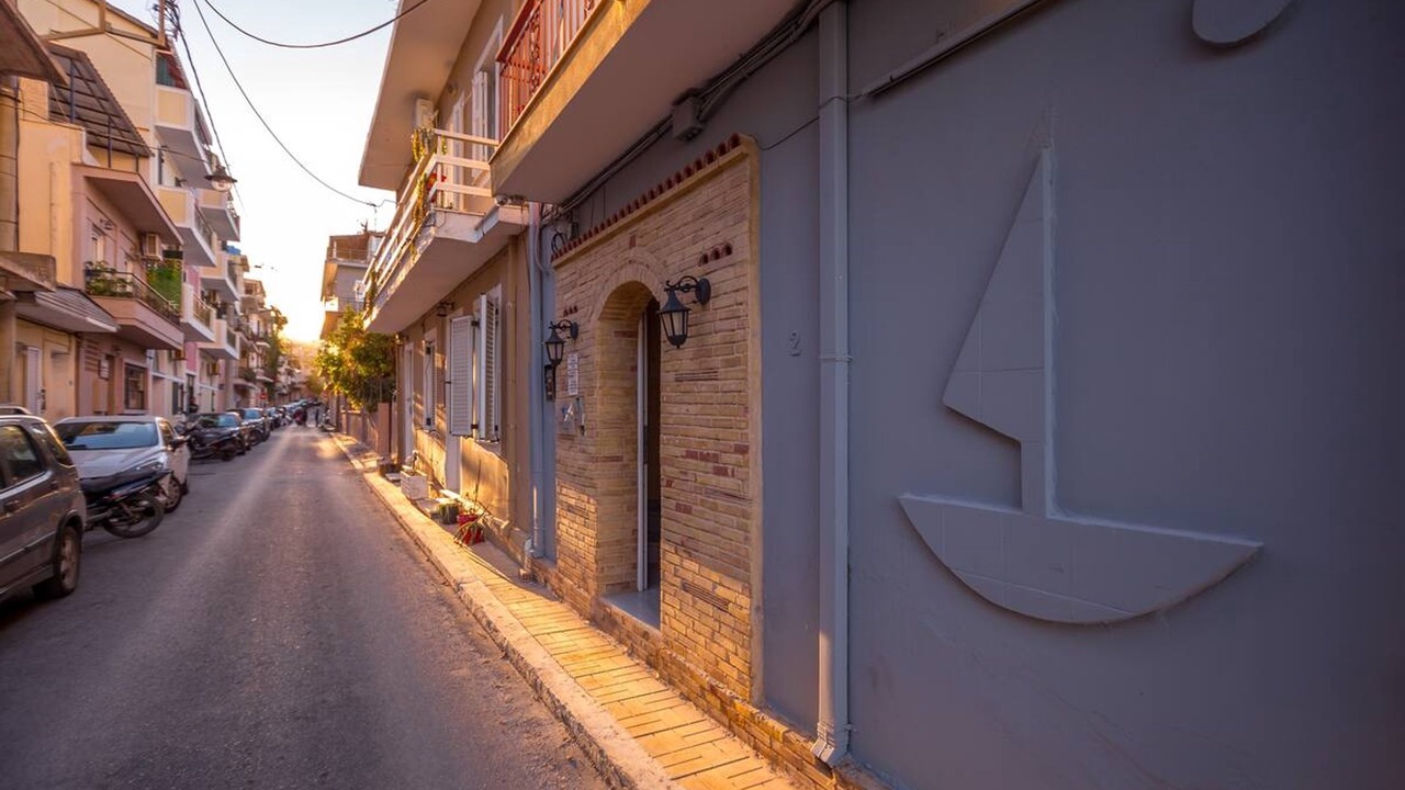 Photo of Outdoor in Zakynthos