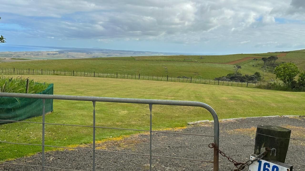 Photo of Outdoor in Ahipara