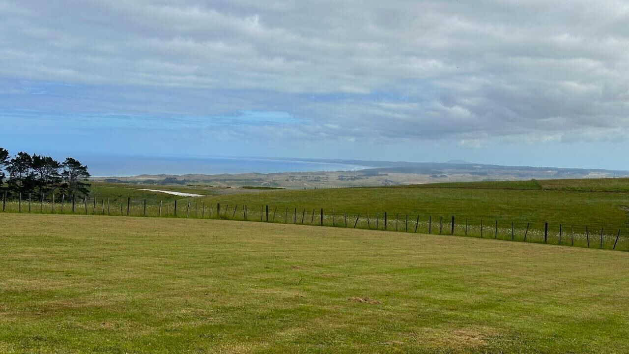 Photo of Others in Ahipara
